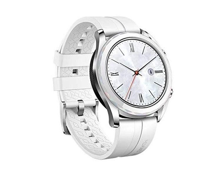 HUAWEI Huawei Watch GT Ella HUW-WATCH-GTELLA-WHT - White  - Zoom Image 3