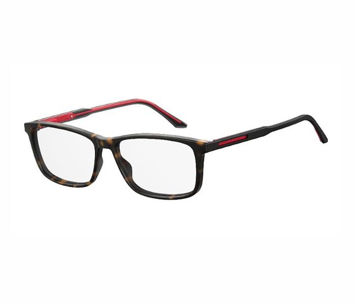 Seventh Street Rectangle Frame 7A 022 086 5615 For Men Dark Havana - Zoom Image