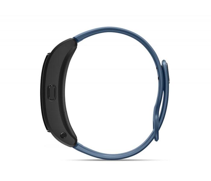 Huawei Smart Band HUW-TB-B3LITE - Blue - Zoom Image 3