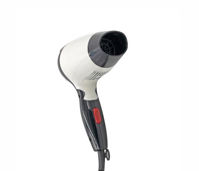 Krawn Hair Dryer KW-41008 - Zoom Image 1