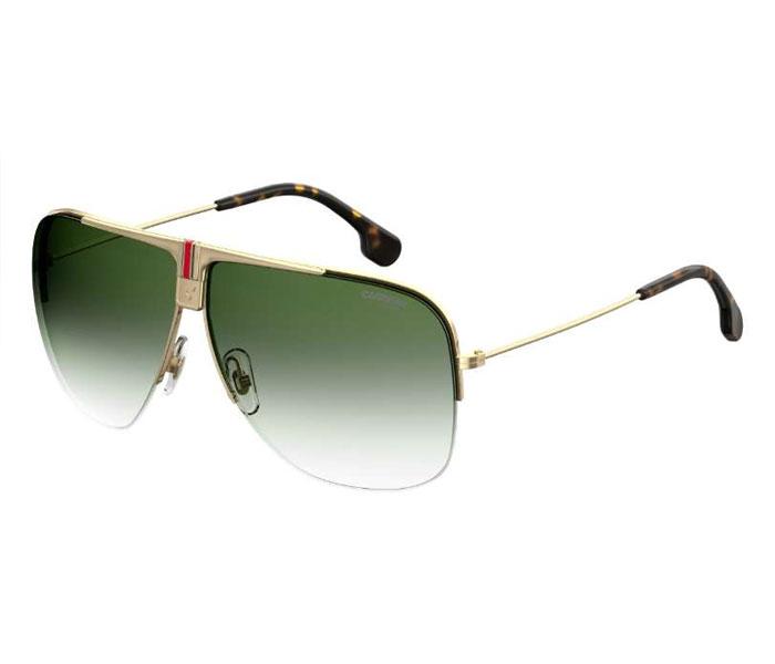 Buy Carrera Rectangle Sunglasses C42778 Price in Qatar, Doha