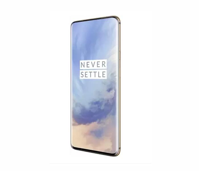 OnePlus 7 Pro 8GB RAM 256GB - Almond Gold - Zoom Image 2