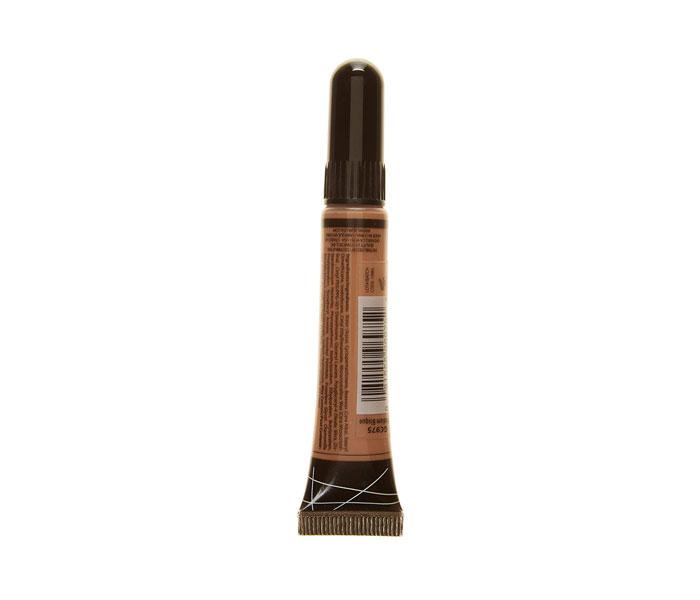 L.A. Girl HD Pro.Conceal Concealer GC975 - Medium Bisque - Zoom Image 3