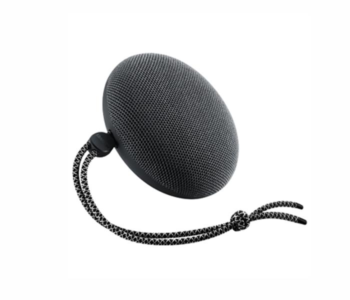 HUAWEI SOUND STONE WITH PORTABLE BLUETOOTH SPEAKER  - Zoom Image 6