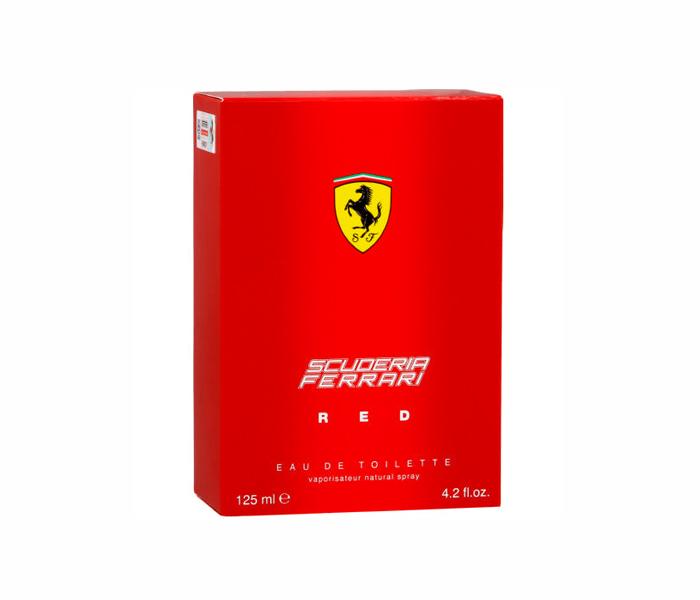 ferrari perfume price in qatar