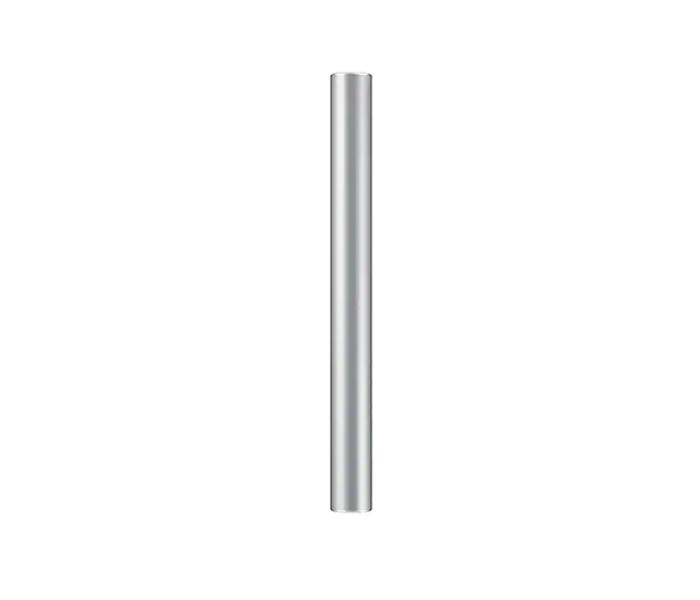 Samsung Power Bank 10000 mah Fast Charger - Silver - Zoom Image 3