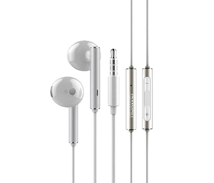 Huawei Universal Headset In Ear AM116, HUW-HS-AM116 - Zoom Image 1