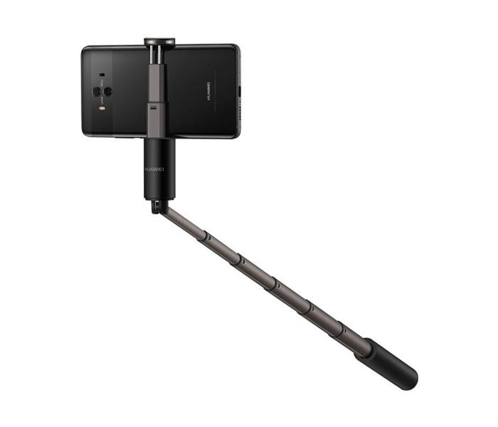 Huawei CF33 Selfie Stick - Black - Zoom Image 3