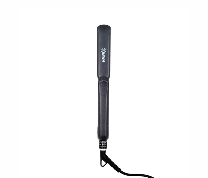 Krawn Hair Straightner KR-41011 - Zoom Image 1