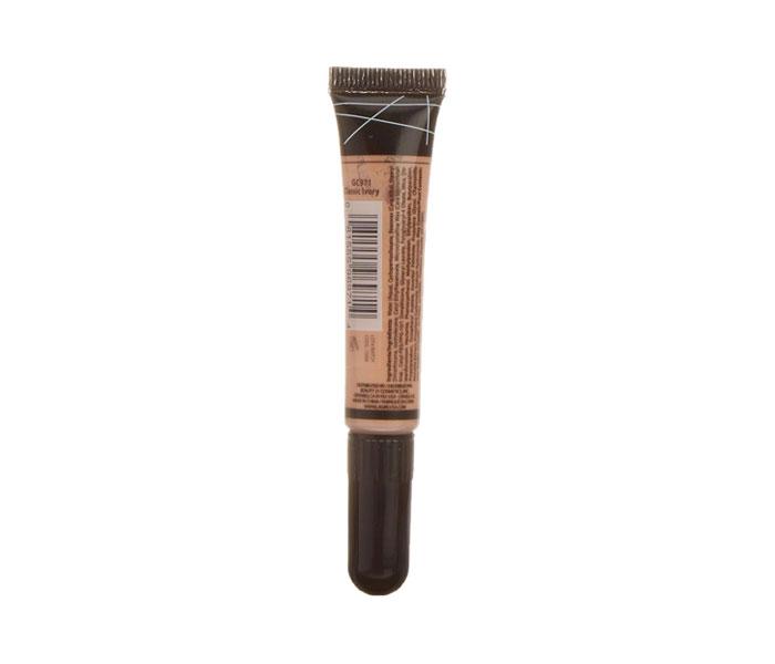 L.A. Girl HD Pro.Conceal Concealer GC971 - Classic Ivory - Zoom Image 2