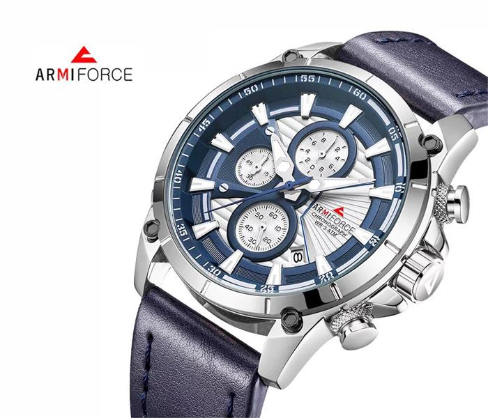 Army force watch price sale