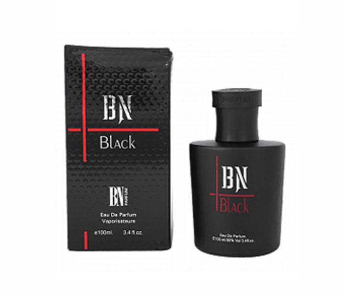 BN Parfum EDP For Unisex Black, 100ML - AFP - Zoom Image