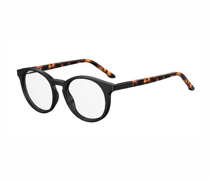 Seventh Street Round Frame 7A 009 807 4721 For Men Black - Zoom Image