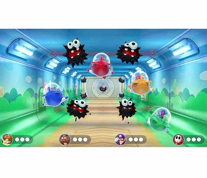 Super Mario Party for Nintendo Switch - Zoom Image 3