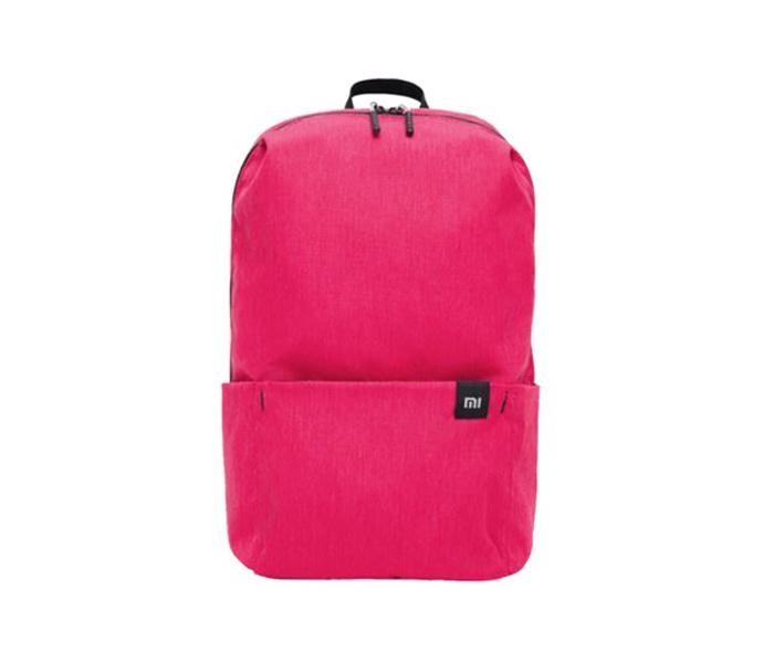 Xiaomi Mi Casual Daypack - Pink - Zoom Image