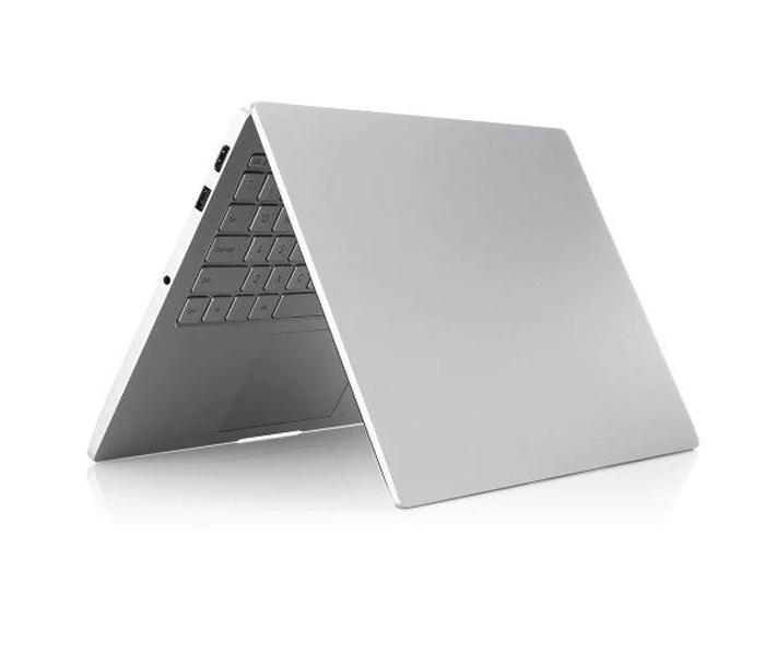 Xiaomi Mi Air Laptop 13.3 inch Intel i5 8th Gen 8GB RAM 256GB SSD - Silver - Zoom Image 6