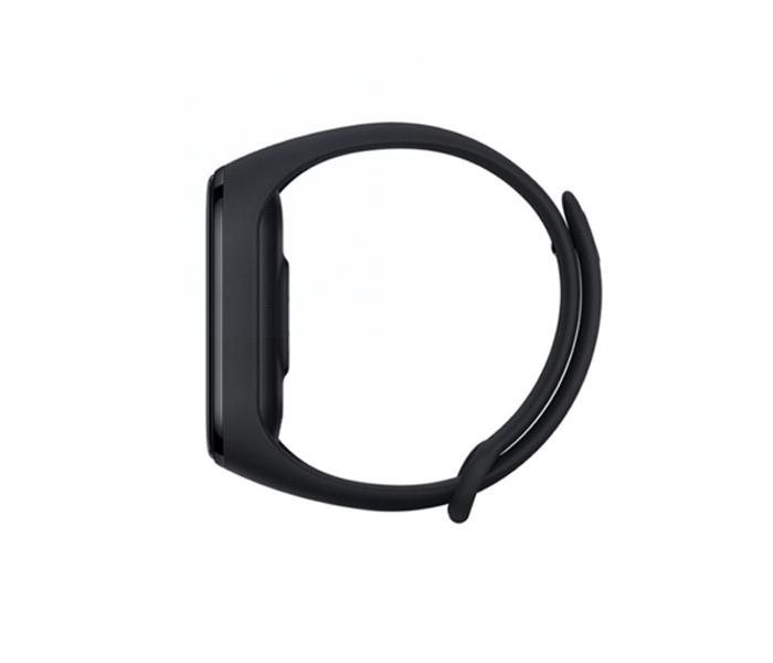 Xiaomi Mi Band 4 Fitness Tracker AMOLED Screen Black - Zoom Image 1