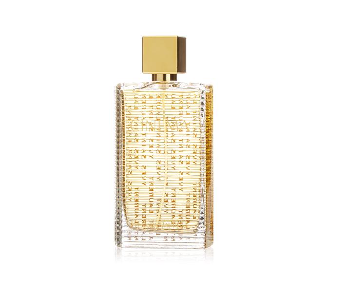 Yves Saint Laurent Cinema EDP Perfume For Women - 90 ml - Zoom Image 2