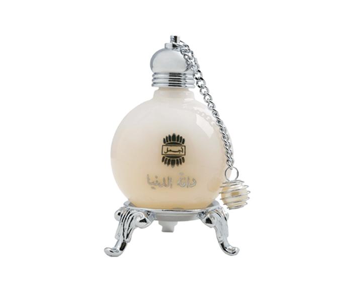 Ajmal Dannat Al Duniya EDP Perfume For Women - 60 ml - Zoom Image