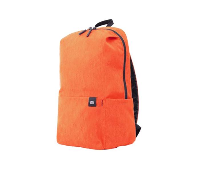 Xiaomi Mi Casual Daypack - Orange - Zoom Image