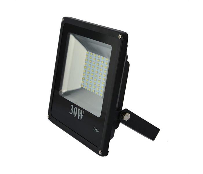 30W LED Flood Light FLD30D/COB/OMX - Daylight - Zoom Image