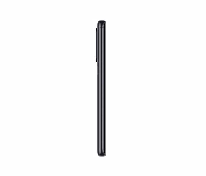 Xiaomi Mi Note 10 6GB RAM 128GB Storage Smartphone - Black - Zoom Image 2