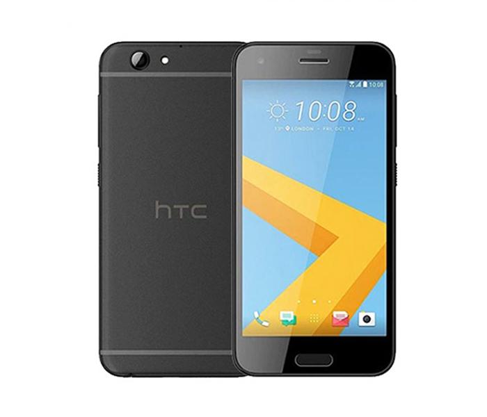 Buy HTC Mobile One A9s 2GB RAM, 1642858 Price Qatar, Doha