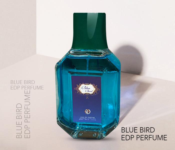 Blue Bird EDP Perfume 100 ml  - Zoom Image 2