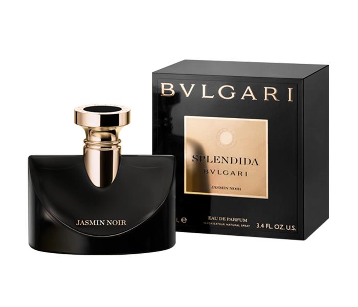 Bvlgari Jasmin Noir Splendida EDP Perfume - 100 ml - Zoom Image