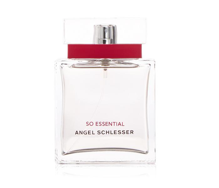 ANGEL SCHLESSER So Essential EDT Perfume For Women - 100 ml - Zoom Image 1