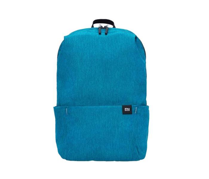 Xiaomi Mi Casual Daypack - Bright Blue - Zoom Image