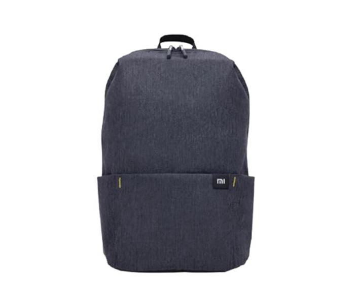 Xiaomi Mi Casual Daypack - Black - Zoom Image