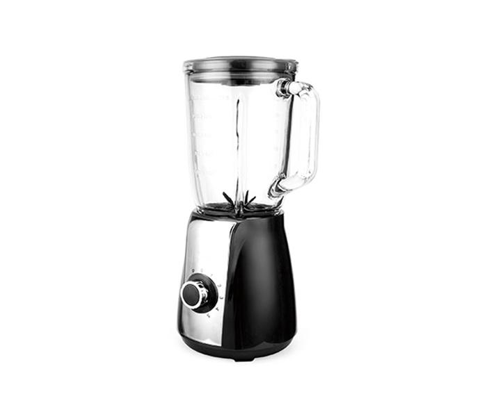 Geepas GSB44022UK Kitchen High Speed Blender - Zoom Image 1