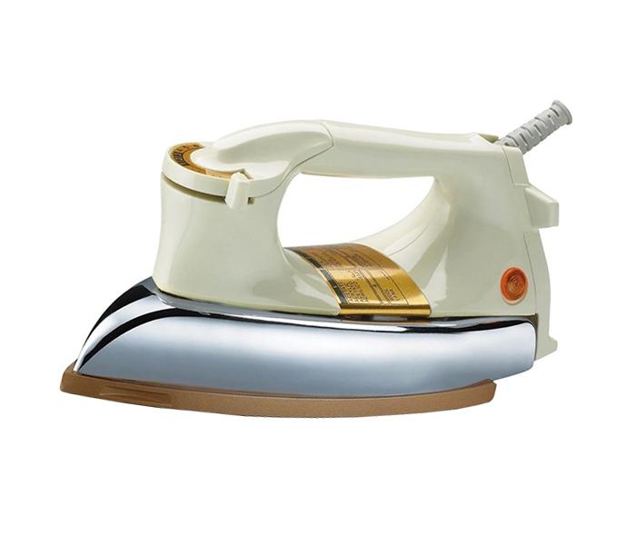 Flexy FL23NIX Heavy Dry Iron Box - Zoom Image 2