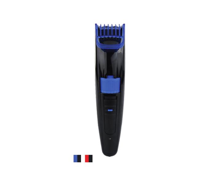 Geepas GTR8716 Rechargeable Hair Clipper - Zoom Image