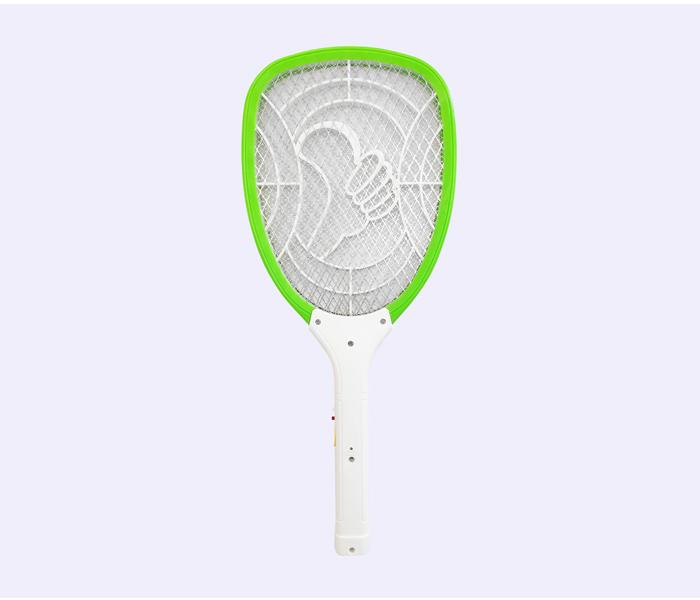 Elexon E11 Rechargable Mosquito Swatter - Zoom Image 1