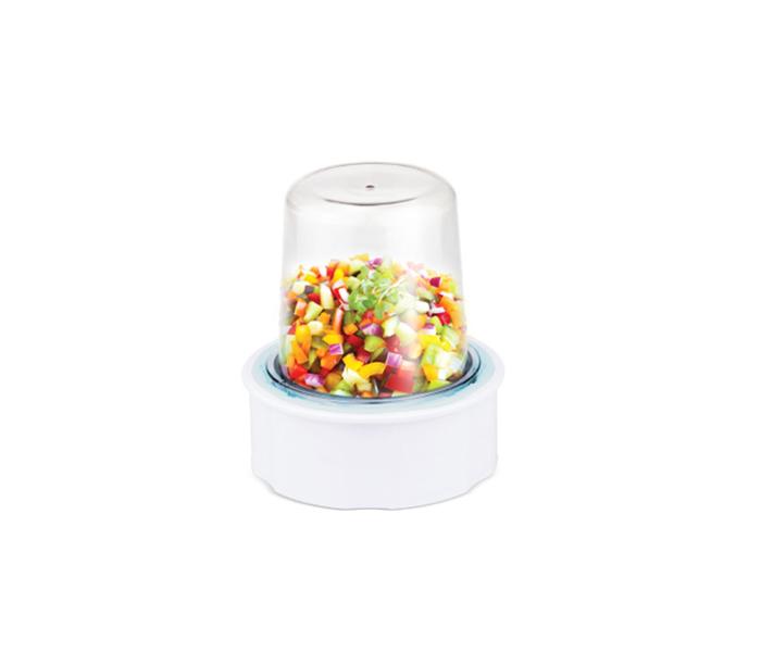 Clikon CK2603 3 in 1 Blender with 1.5litre Jar  - Zoom Image 3