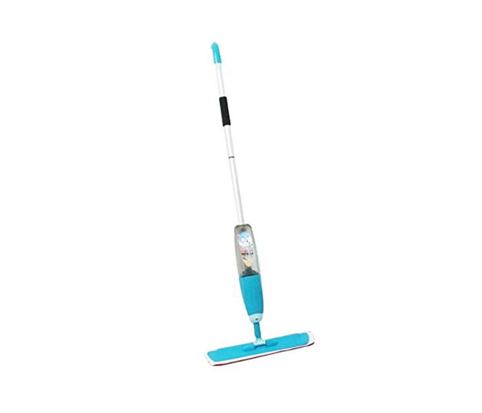 Healthy Aluminium Spray Mop  - Zoom Image 1