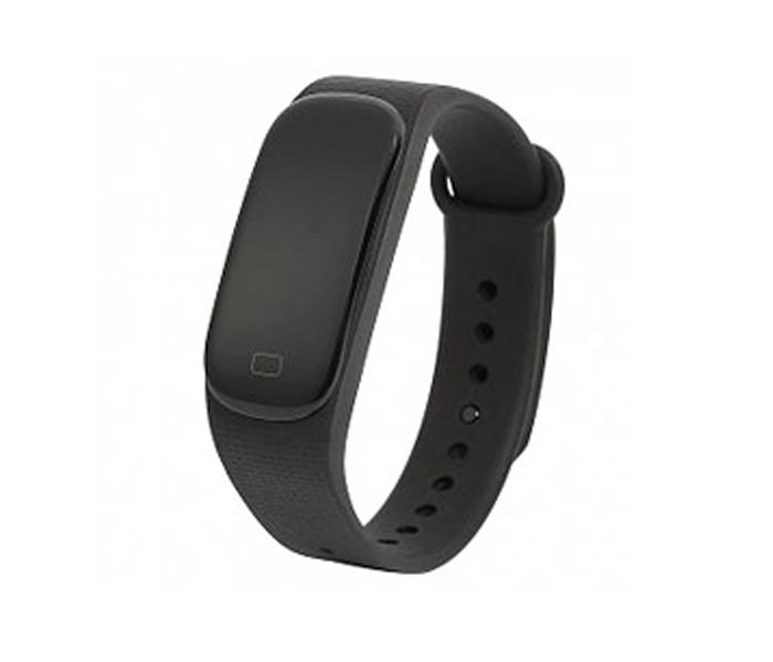 M5 Smart Bracelet Black • Smart Printer