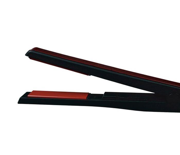 Sanford SF1002HS Hair Straightner - Zoom Image