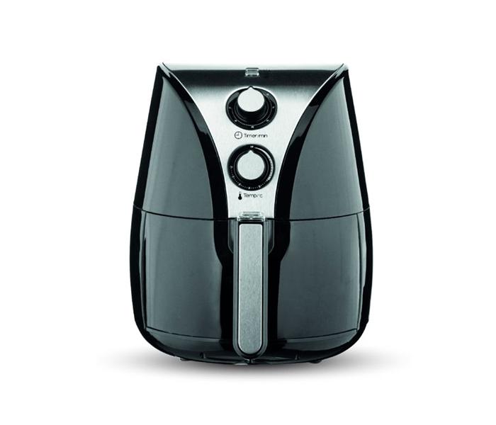 Clikon CK2257 Air Fryer with 2L Container Basket  - Zoom Image 4