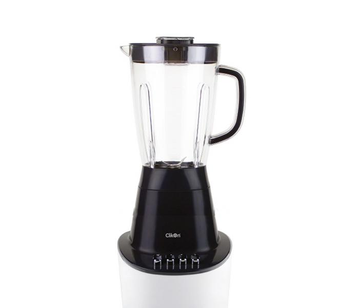 Clikon CK2155-N 3 in 1 Power Blender - Zoom Image 1