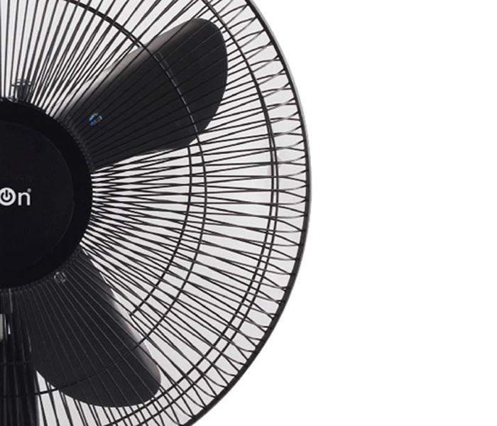 Clikon CK2219  16 inch Table Fan  - Zoom Image 2