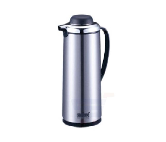 Sanford SF10501VF Vacuum Flask - 1.3L - Zoom Image