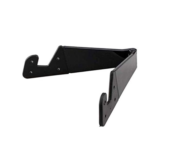 Universal V Shape Phone Tablet Stand - Zoom Image 1