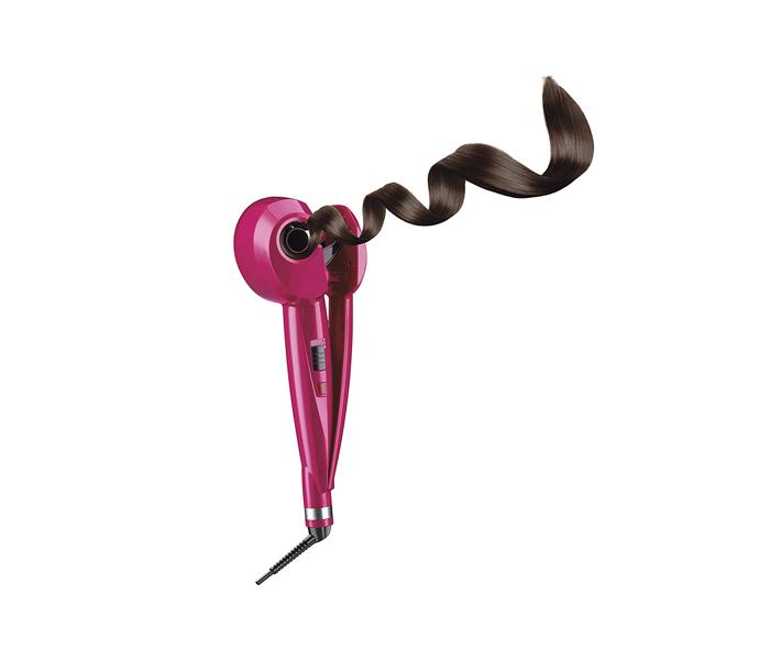 Conair CD213RC Fashion Curl Curling Iron  - Zoom Image 3