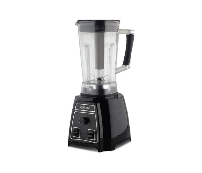 Clikon CK2608 Power Machine Extreme Blender  - Zoom Image 2