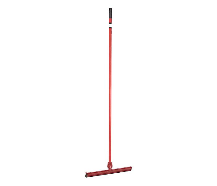 Home Pro 00262 Floor Squeegee - Red - Zoom Image 2