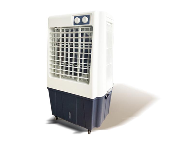 Clikon CK2823 Desert Air Cooler  - Zoom Image