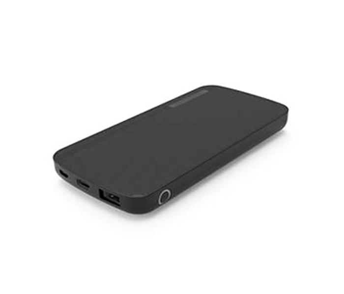 Philips DLP9902NB/97 Power Bank 10000mAh - Black - Zoom Image